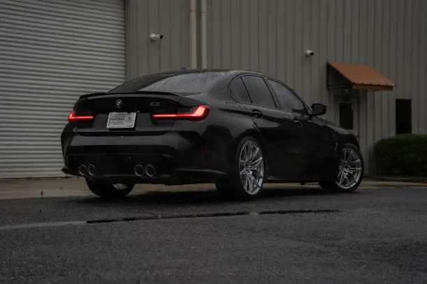 WeltBet Kasino Apl Android/iOS